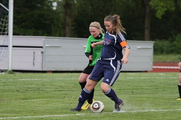 Bild 168 - Schmalfeld am 17.5.12